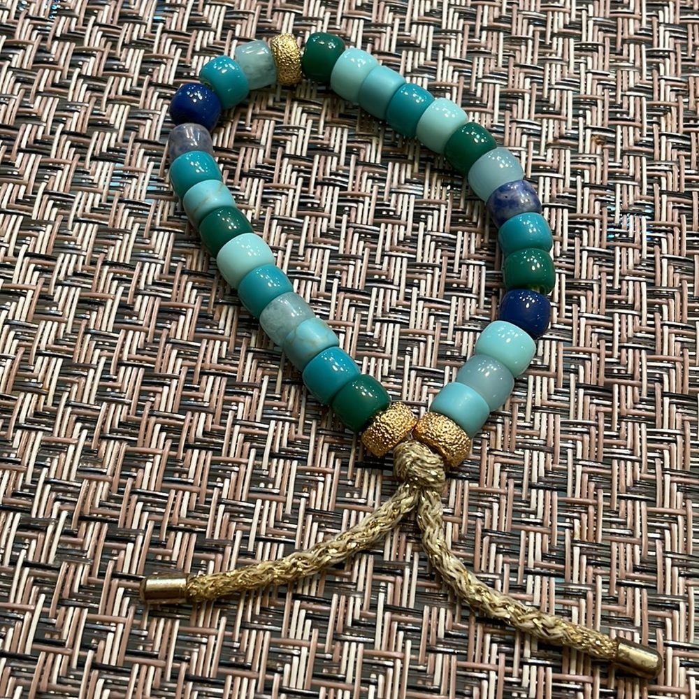 Good Bead by Michelle Bead Bracelet - Picture 3 of 4